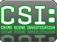 csi