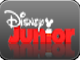 disney junior