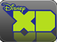 disney xd