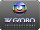 Globo Internacional