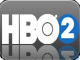 hbo 2