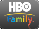 hbo family