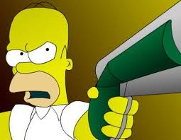 Homer the Flanders Killer 3
