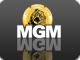 mgm