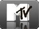 mtv