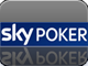 Sky Poker