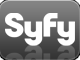 syfy