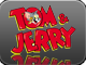 Tom e Jerry 