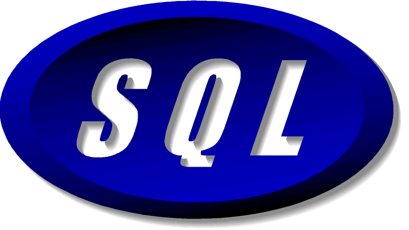 Logo Sql