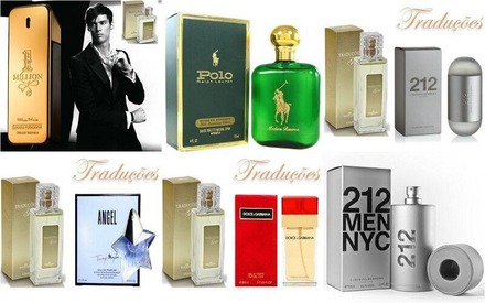 tradu&ccedil;&otilde;es gold