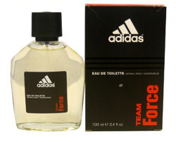 Perfume Masculino