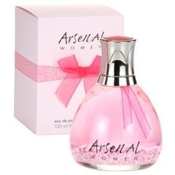 Perfume Feminino