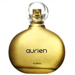 Perfume Feminino