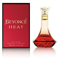 Perfume Feminino