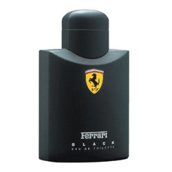 Perfume Masculino