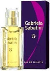 Perfume Feminino