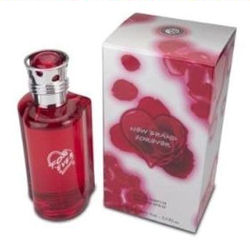 Perfume Feminino