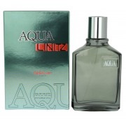 Perfume Feminino