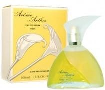 Perfume Feminino