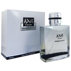 Perfume Masculino