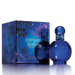 Perfume Feminino