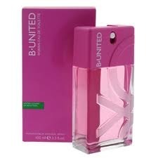 Perfume Feminino