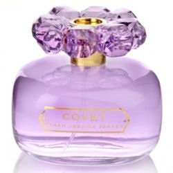 Perfume Feminino