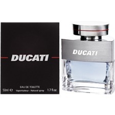 Perfume Masculino