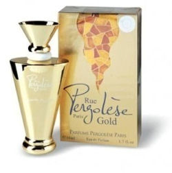 Perfume Feminino