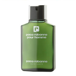 Perfume Masculino