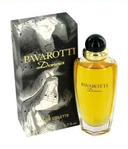 Perfume Feminino