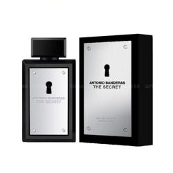 Perfume Masculino