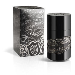 Perfumes Masculinos