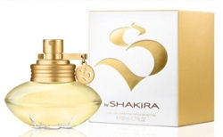 Perfume Feminino