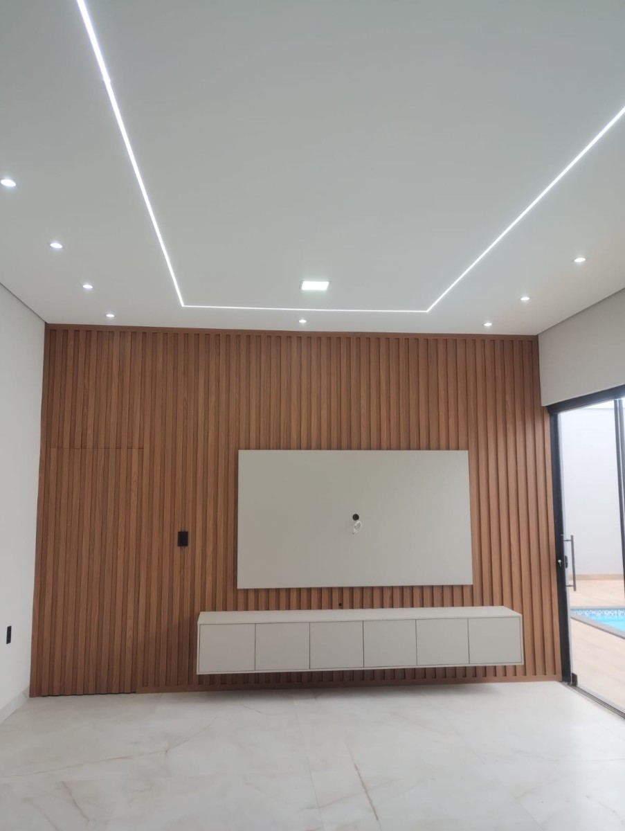 forro em gesso em catanduva sp