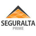 SEGURALTA PRIME!