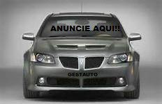 ANUNCIE CONOSCO!!