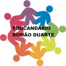 EDUCANDÁRIO ROMÃO DUARTE