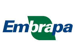 Embrapa