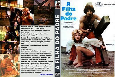 filme nacional