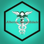 https://img.comunidades.net/gil/gildobcfdealbernaza/logo5.jpeg