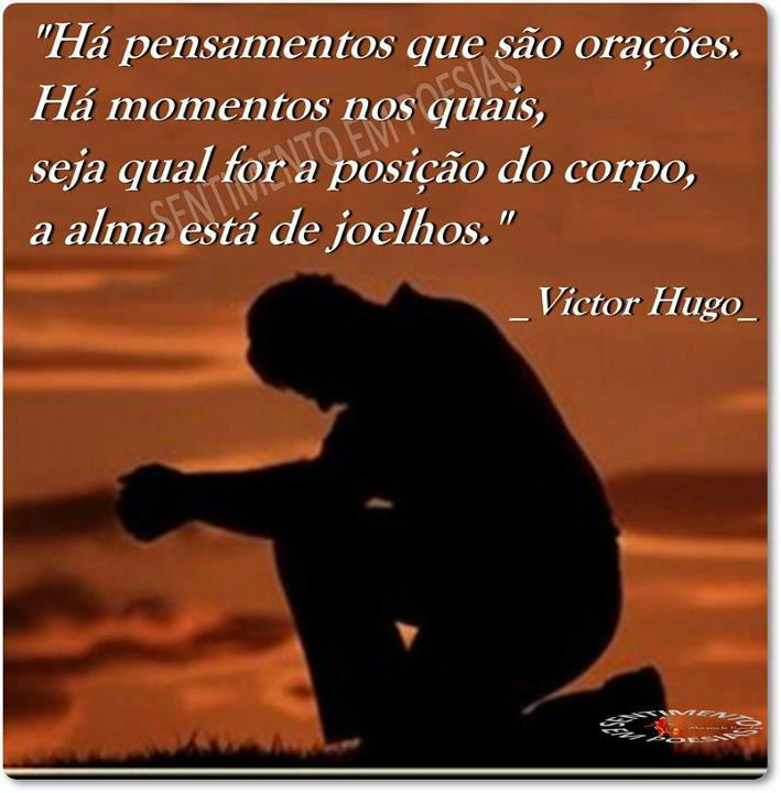 <img src="https://img.comunidades.net/gil/gilsonmorais/28744_452277521496708_2083382704_n.jpg" border="0">