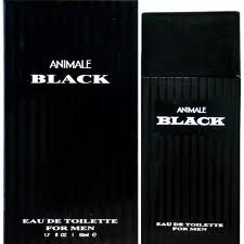 Eau de Toilette