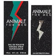 Eau de Toilette