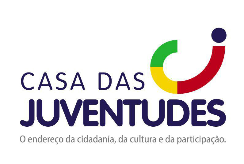 CASA DAS JUVENTUDES