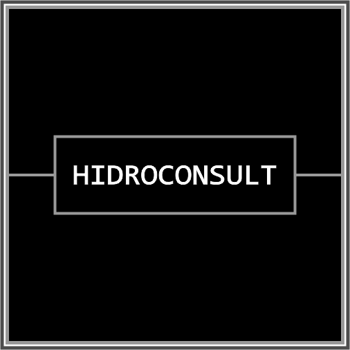 Hidroconsult