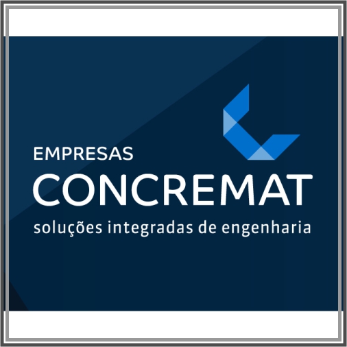 Concremat