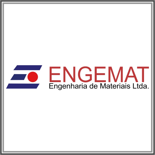 Engemat