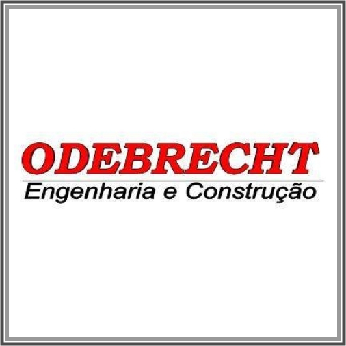 Odebrecht