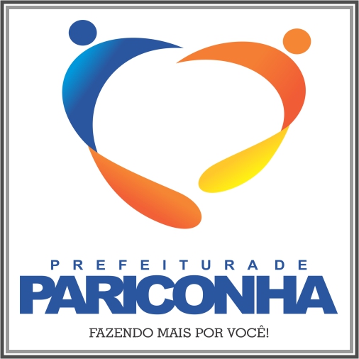 Prefeitura de Pariconha